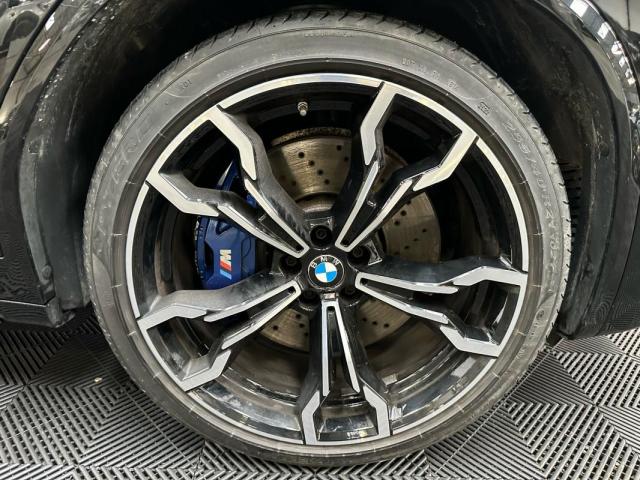 Bmw X3 image 1