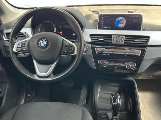 Bmw X1 image 3