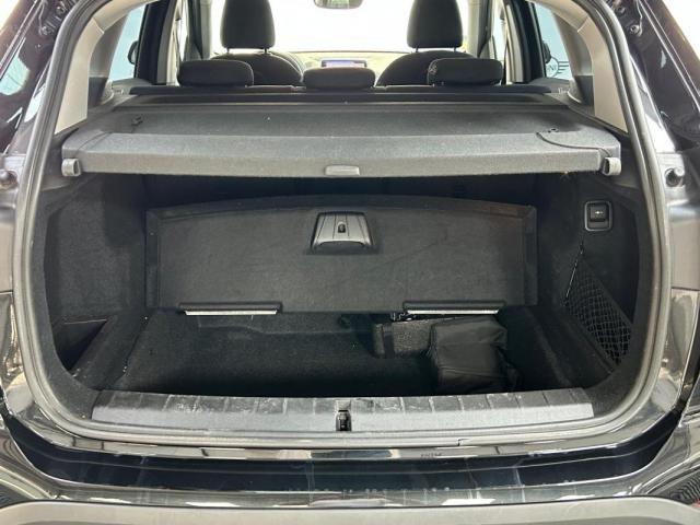 Bmw X1 image 9