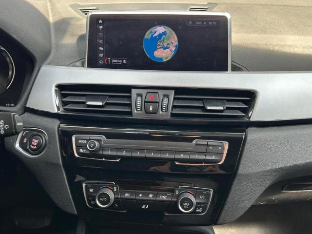 Bmw X1 image 5