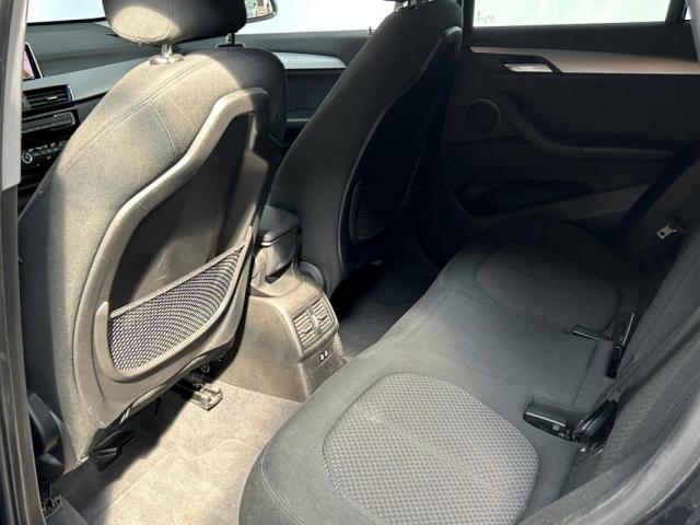 Bmw X1 image 1