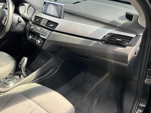 Bmw X1 image 4