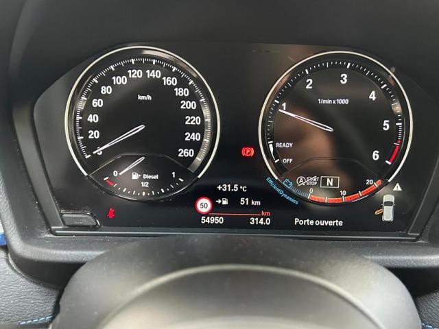 Bmw X2 image 3