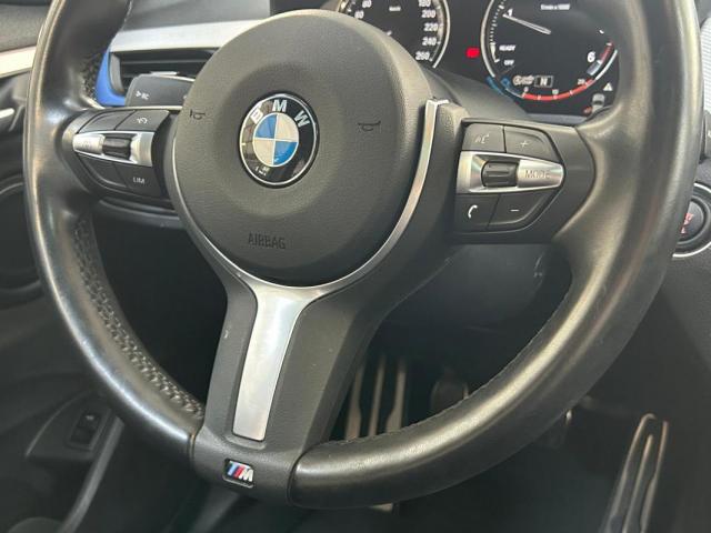 Bmw X2 image 8