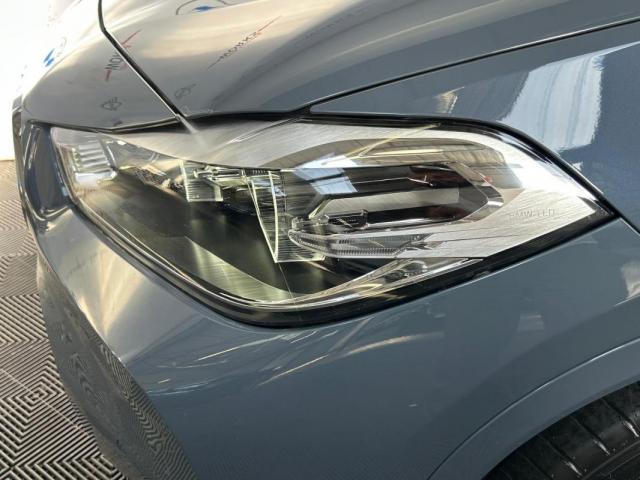 Bmw X2 image 9