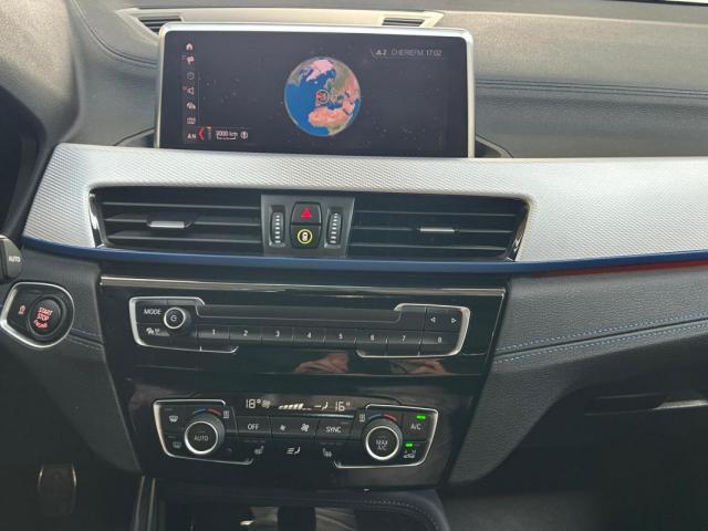 Bmw X2 image 4