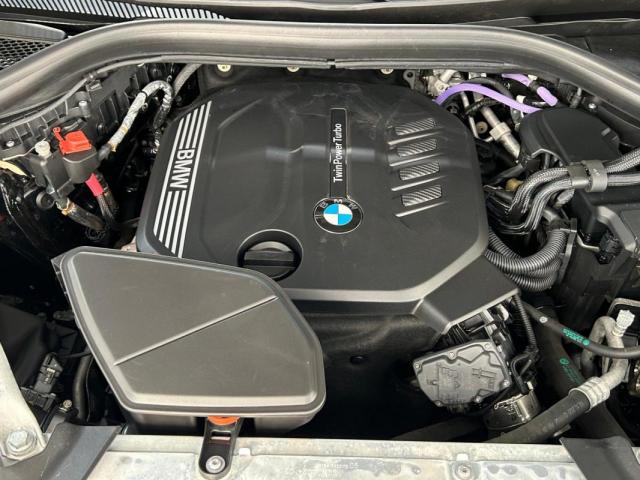 Bmw X3 image 5