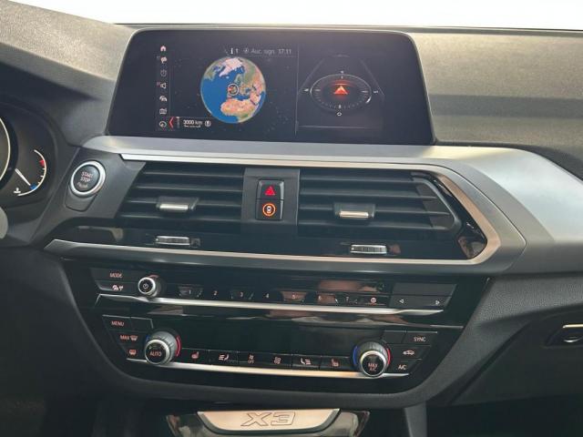 Bmw X3 image 2