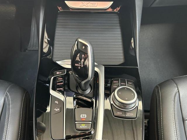 Bmw X3 image 6