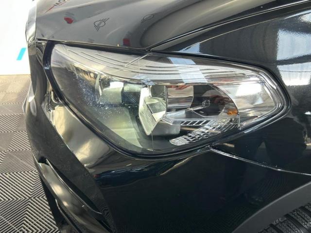 Bmw X3 image 3