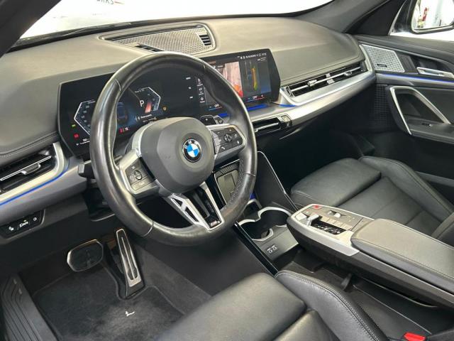 Bmw X1 image 4
