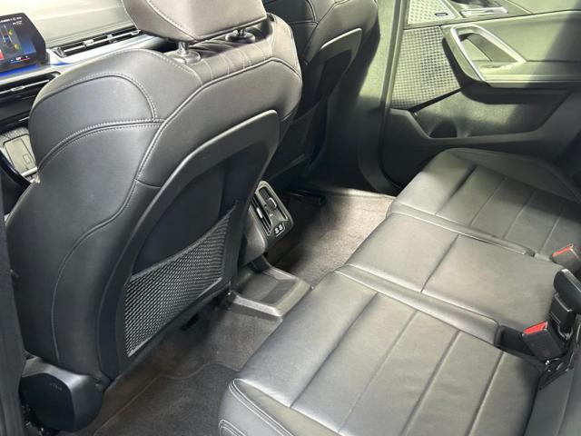 Bmw X1 image 8