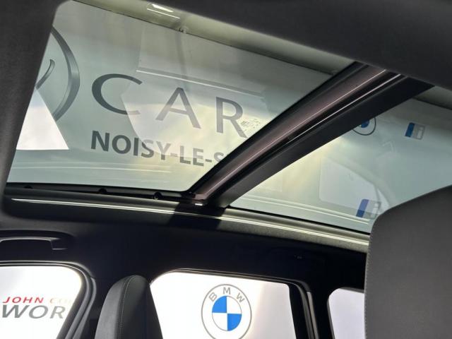 Bmw X1 image 6