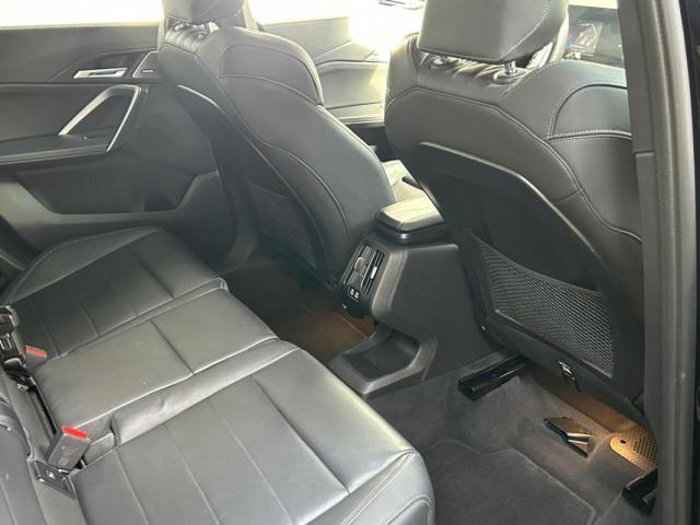 Bmw X1 image 4