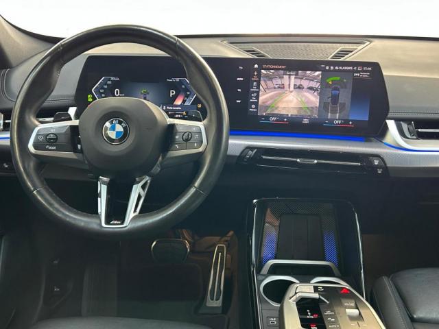 Bmw X1 image 5