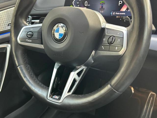Bmw X1 image 2