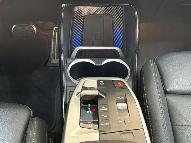Bmw X1 image 7