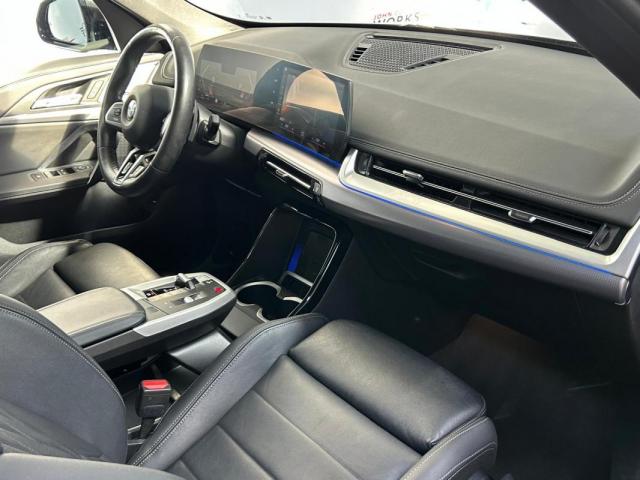Bmw X1 image 3