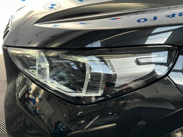 Bmw X1 image 1