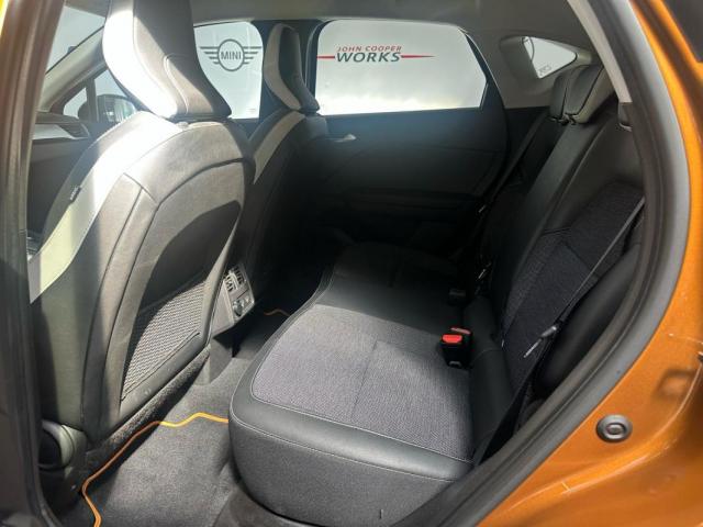 Renault Captur image 9