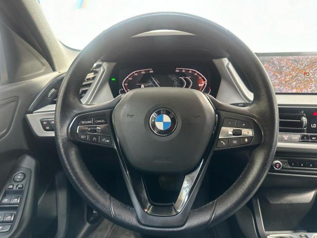Bmw Série 1 image 3