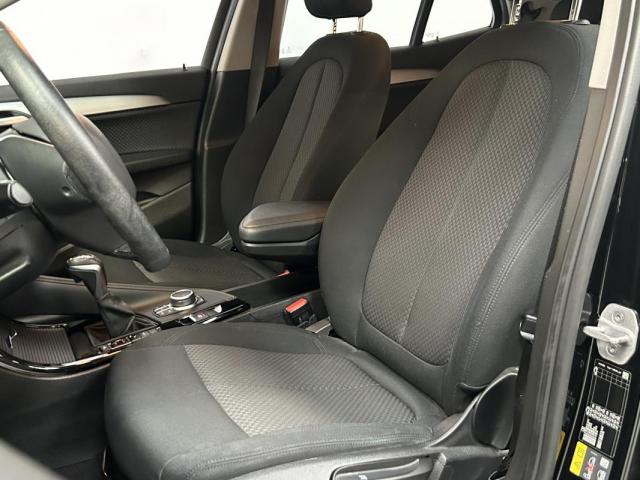 Bmw X2 image 1