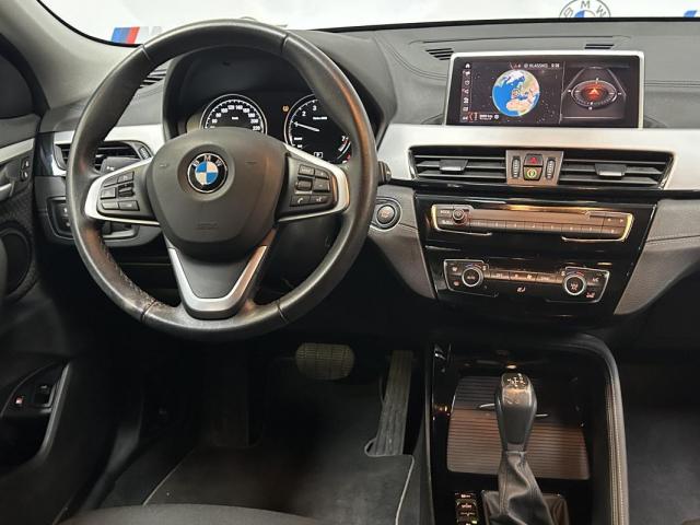 Bmw X2 image 3