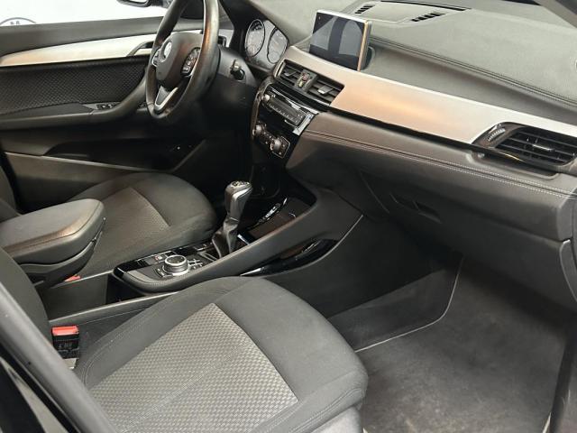 Bmw X2 image 4