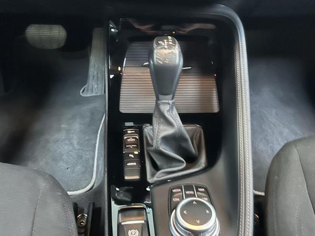 Bmw X2 image 6