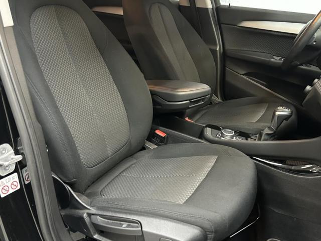 Bmw X2 image 5