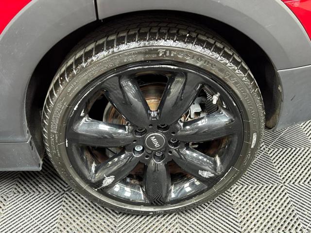 Mini Clubman image 7