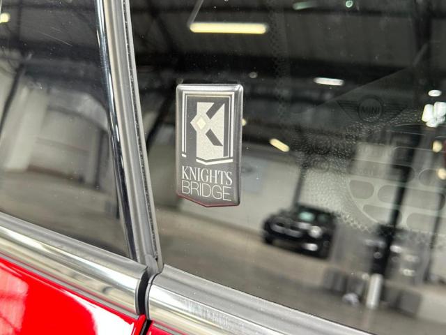 Mini Clubman image 3