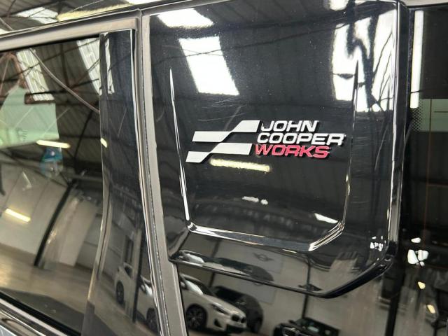 Mini Countryman image 7