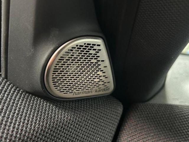 Mini Countryman image 9