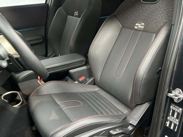 Mini Countryman image 1
