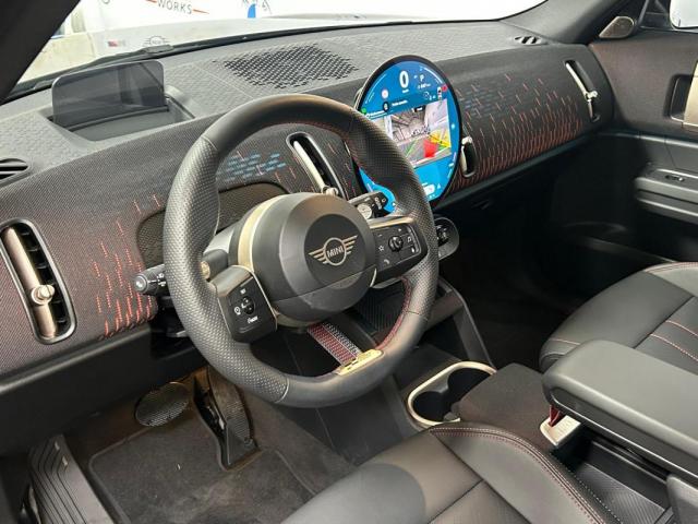 Mini Countryman image 4