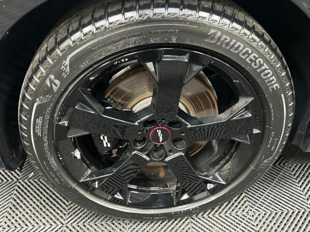 Mini Countryman image 3