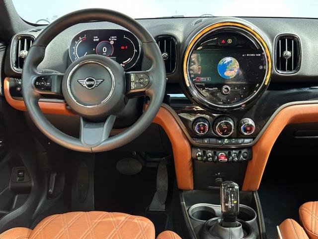 Mini Countryman image 7
