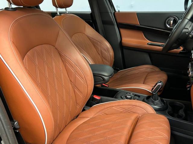 Mini Countryman image 3
