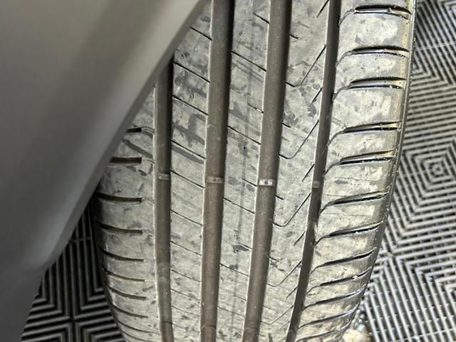 Mini Countryman image 1