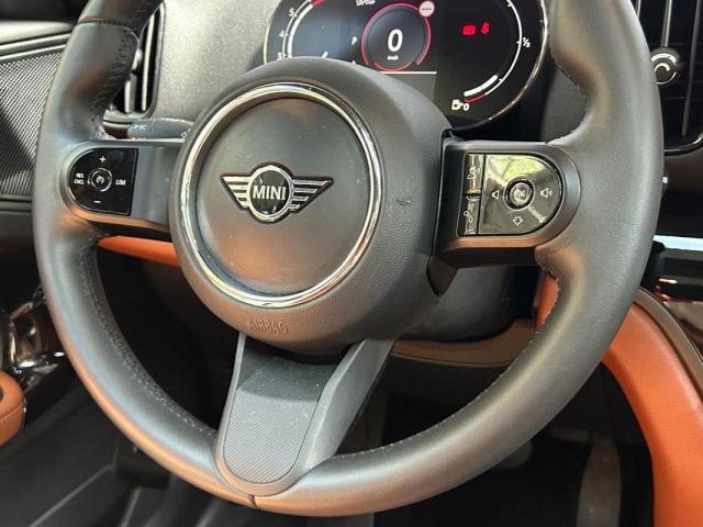 Mini Countryman image 4
