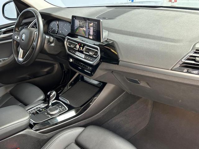 Bmw X3 image 2