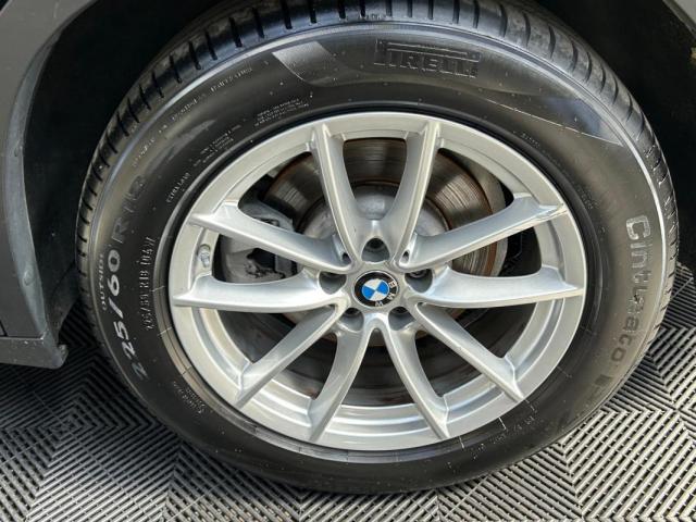 Bmw X3 image 9