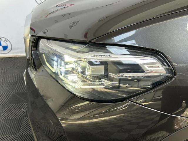 Bmw X3 image 5
