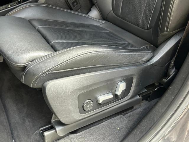 Bmw X3 image 4