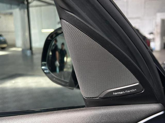 Bmw X3 image 5