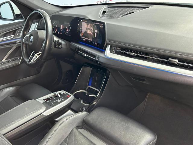 Bmw X1 image 1