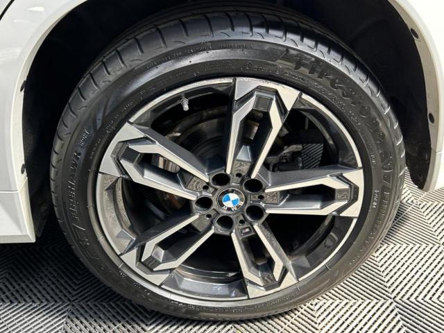 Bmw X1 image 4