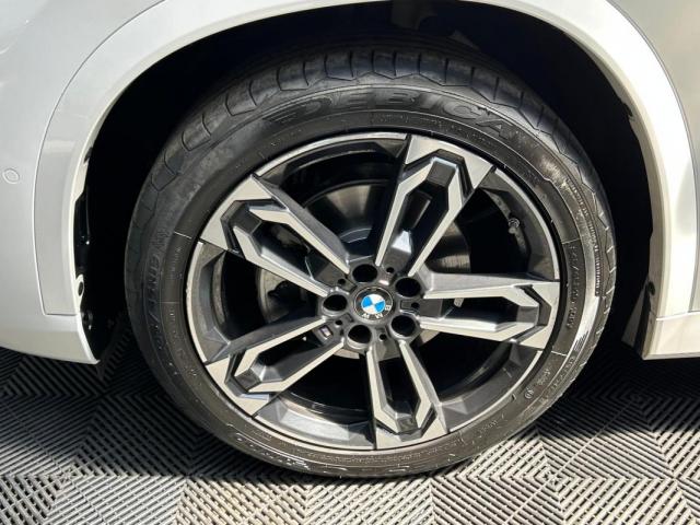 Bmw X1 image 6