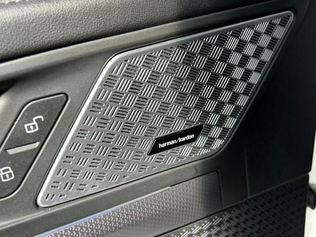 Bmw X1 image 7